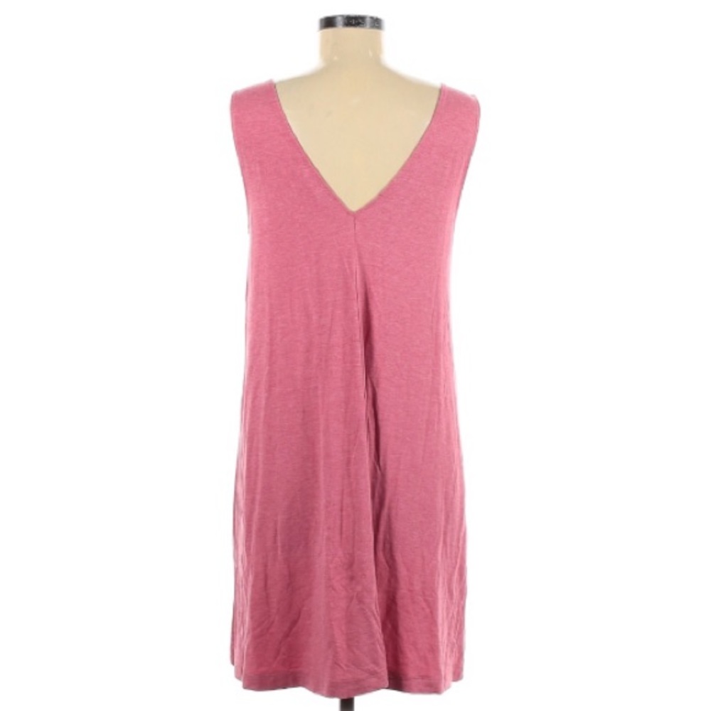 Loft Dress - Picture 2 of 2